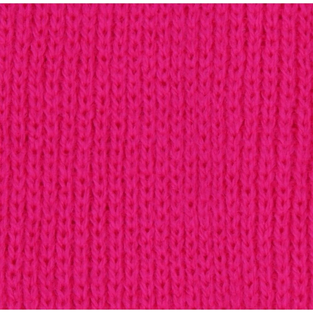 Carhartt Beanie - P42 NWT! - Picture 3 of 8